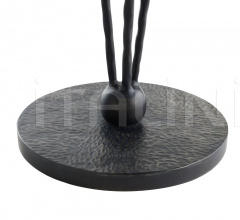 Торшер Lindale Floor Lamp 76024-190 Торшер Lindale Floor Lamp 76024-190 фабрика Arteriors