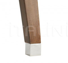 Торшер Linden Floor Lamp 76492-333 Торшер Linden Floor Lamp 76492-333 фабрика Arteriors