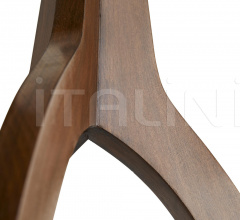 Торшер Linden Floor Lamp 76492-333 Торшер Linden Floor Lamp 76492-333 фабрика Arteriors