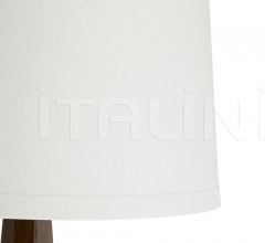 Торшер Linden Floor Lamp 76492-333 Торшер Linden Floor Lamp 76492-333 фабрика Arteriors