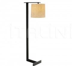 Торшер Livingston Floor Lamp 76022-255 Торшер Livingston Floor Lamp 76022-255 фабрика Arteriors