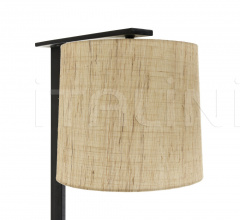 Торшер Livingston Floor Lamp 76022-255 Торшер Livingston Floor Lamp 76022-255 фабрика Arteriors