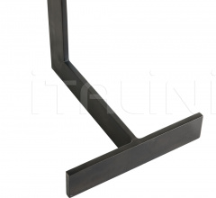 Торшер Livingston Floor Lamp 76022-255 Торшер Livingston Floor Lamp 76022-255 фабрика Arteriors