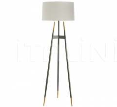 Торшер Lorence Floor Lamp 79014-498 Торшер Lorence Floor Lamp 79014-498 фабрика Arteriors