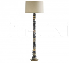Торшер Miller Floor Lamp 72404-230 Торшер Miller Floor Lamp 72404-230 фабрика Arteriors