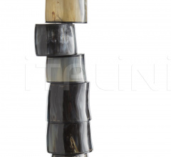 Торшер Miller Floor Lamp 72404-230 Торшер Miller Floor Lamp 72404-230 фабрика Arteriors