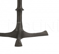 Торшер Nathan Floor Lamp 73142-140 Торшер Nathan Floor Lamp 73142-140 фабрика Arteriors