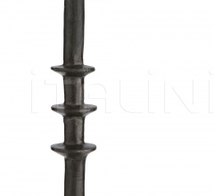 Торшер Nathan Floor Lamp 73142-140 Торшер Nathan Floor Lamp 73142-140 фабрика Arteriors
