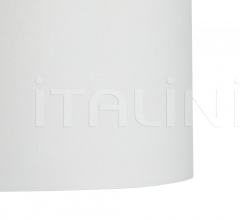 Торшер Nathan Floor Lamp 73142-140 Торшер Nathan Floor Lamp 73142-140 фабрика Arteriors