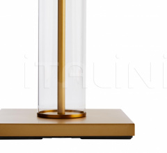 Торшер Norman Floor Lamp 79957-157 Торшер Norman Floor Lamp 79957-157 фабрика Arteriors