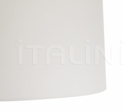 Торшер Norman Floor Lamp 79957-157 Торшер Norman Floor Lamp 79957-157 фабрика Arteriors