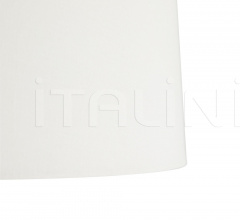 Торшер Panama Floor Lamp DW79001-132 Торшер Panama Floor Lamp DW79001-132 фабрика Arteriors