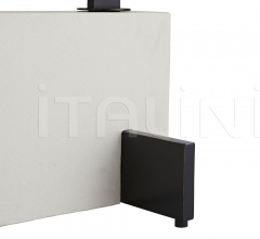 Торшер Piloti Floor Lamp DB79000-885 Торшер Piloti Floor Lamp DB79000-885 фабрика Arteriors