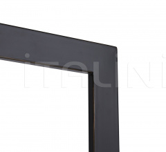 Торшер Piloti Floor Lamp DB79000-885 Торшер Piloti Floor Lamp DB79000-885 фабрика Arteriors