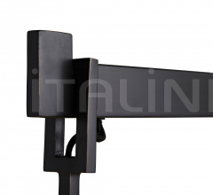 Торшер Piloti Floor Lamp DB79000-885 Торшер Piloti Floor Lamp DB79000-885 фабрика Arteriors