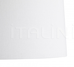 Торшер Piloti Floor Lamp DB79000-885 Торшер Piloti Floor Lamp DB79000-885 фабрика Arteriors
