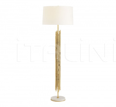 Торшер Prescott Floor Lamp 76007-421 Торшер Prescott Floor Lamp 76007-421 фабрика Arteriors