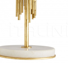 Торшер Prescott Floor Lamp 76007-421 Торшер Prescott Floor Lamp 76007-421 фабрика Arteriors