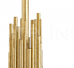 Торшер Prescott Floor Lamp 76007-421 Торшер Prescott Floor Lamp 76007-421 фабрика Arteriors