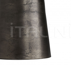 Торшер Putney Floor Lamp 74723-860 Торшер Putney Floor Lamp 74723-860 фабрика Arteriors