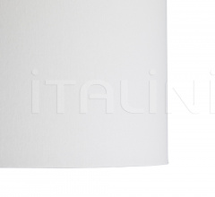 Торшер Putney Floor Lamp 74723-860 Торшер Putney Floor Lamp 74723-860 фабрика Arteriors