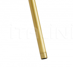 Торшер Quade Floor Lamp 79156-427 Торшер Quade Floor Lamp 79156-427 фабрика Arteriors