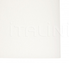 Торшер Quade Floor Lamp 79156-427 Торшер Quade Floor Lamp 79156-427 фабрика Arteriors