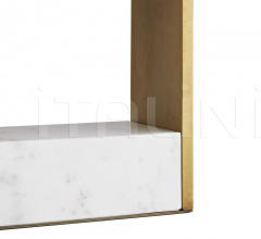 Торшер Rylan Floor Lamp 79802-698 Торшер Rylan Floor Lamp 79802-698 фабрика Arteriors