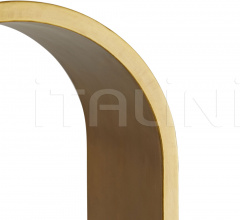 Торшер Rylan Floor Lamp 79802-698 Торшер Rylan Floor Lamp 79802-698 фабрика Arteriors