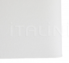 Торшер Rylan Floor Lamp 79802-698 Торшер Rylan Floor Lamp 79802-698 фабрика Arteriors