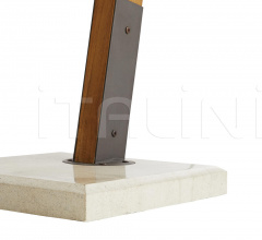 Торшер Sarsa Floor Lamp 75004-869 Торшер Sarsa Floor Lamp 75004-869 фабрика Arteriors