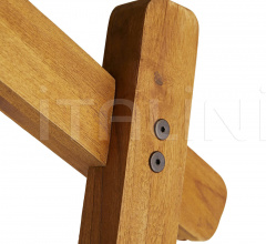 Торшер Sarsa Floor Lamp 75004-869 Торшер Sarsa Floor Lamp 75004-869 фабрика Arteriors