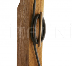 Торшер Sarsa Floor Lamp 75004-869 Торшер Sarsa Floor Lamp 75004-869 фабрика Arteriors