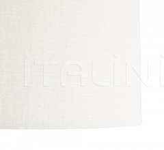 Торшер Sarsa Floor Lamp 75004-869 Торшер Sarsa Floor Lamp 75004-869 фабрика Arteriors