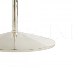 Торшер Sea Island Floor Lamp DW79000-699 Торшер Sea Island Floor Lamp DW79000-699 фабрика Arteriors