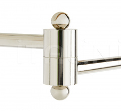 Торшер Sea Island Floor Lamp DW79000-699 Торшер Sea Island Floor Lamp DW79000-699 фабрика Arteriors