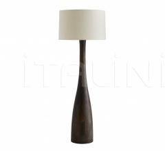 Торшер Truxton Floor Lamp 74013-662 Торшер Truxton Floor Lamp 74013-662 фабрика Arteriors
