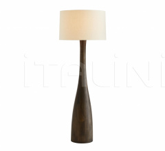 Торшер Truxton Floor Lamp 74013-662 Торшер Truxton Floor Lamp 74013-662 фабрика Arteriors