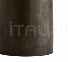 Торшер Truxton Floor Lamp 74013-662 Торшер Truxton Floor Lamp 74013-662 фабрика Arteriors