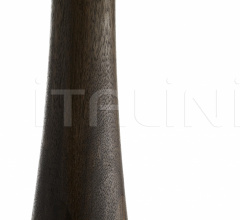 Торшер Truxton Floor Lamp 74013-662 Торшер Truxton Floor Lamp 74013-662 фабрика Arteriors
