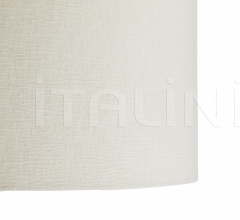 Торшер Truxton Floor Lamp 74013-662 Торшер Truxton Floor Lamp 74013-662 фабрика Arteriors