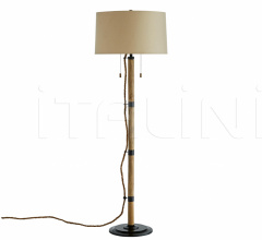 Торшер Vik Floor Lamp DP79001-336 Торшер Vik Floor Lamp DP79001-336 фабрика Arteriors
