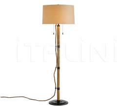 Торшер Vik Floor Lamp DP79001-336 Торшер Vik Floor Lamp DP79001-336 фабрика Arteriors