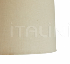 Торшер Vik Floor Lamp DP79001-336 Торшер Vik Floor Lamp DP79001-336 фабрика Arteriors