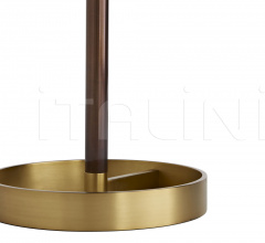 Торшер Violetta Floor Lamp 79652-795 Торшер Violetta Floor Lamp 79652-795 фабрика Arteriors