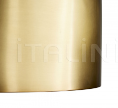 Торшер Violetta Floor Lamp 79652-795 Торшер Violetta Floor Lamp 79652-795 фабрика Arteriors