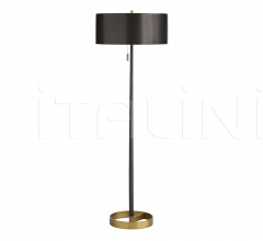 Торшер Violetta Floor Lamp 79862-661 Торшер Violetta Floor Lamp 79862-661 фабрика Arteriors