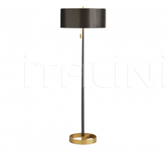 Торшер Violetta Floor Lamp 79862-661 Торшер Violetta Floor Lamp 79862-661 фабрика Arteriors