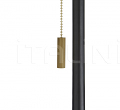 Торшер Violetta Floor Lamp 79862-661 Торшер Violetta Floor Lamp 79862-661 фабрика Arteriors