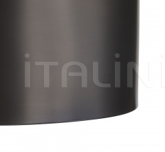 Торшер Violetta Floor Lamp 79862-661 Торшер Violetta Floor Lamp 79862-661 фабрика Arteriors